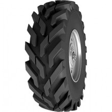 Nortec TS-07 12.4L-16